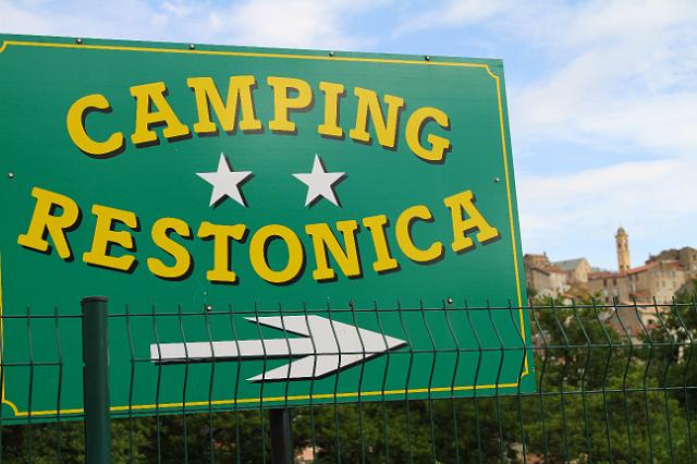 0002 Camping Restonica.JPG
